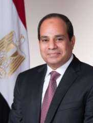 الرئيس السيسي يصدق على إلغاء...