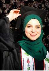 الصحة الفلسطينية تعلن تشكيل لجنة...