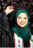 الصحة الفلسطينية تعلن تشكيل لجنة...