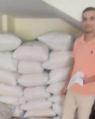 محافظ أسيوط يؤكد استمرار الحملات...