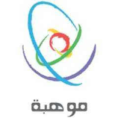 برنامج لاكتشاف الموهوبين في مجال...