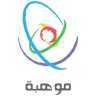 برنامج لاكتشاف الموهوبين في مجال...