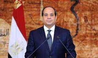 الرئيس يوجه بالتوسع في منح...