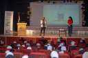 ”الشباب والرياضة” تطلق مبادرة ”عاملة...