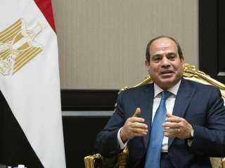 صحيفة كويتية تبرز توجيه الرئيس...