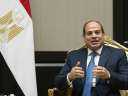 صحيفة كويتية تبرز توجيه الرئيس...