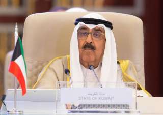 سفير الكويت ببريطانيا: زيارة ولي...