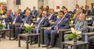 وزير التربية والتعليم ورئيس اقتصادية...