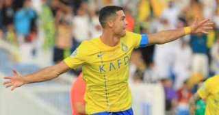 موعد مباراة النصر ضد الشباب...