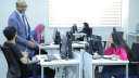 رابط تنسيق المرحلة الثالثة 2023...