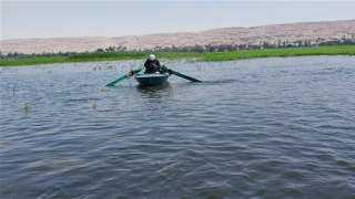 الإفتاء: نيل مصر  ذكر...