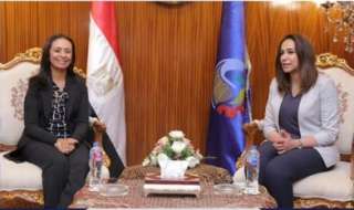 مايا مرسي : خالص الشكر...