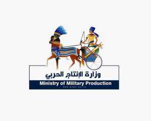 ”وزارة الإنتاج الحربي” تتصدر مجموعة...