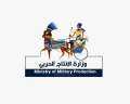 ”وزارة الإنتاج الحربي” تتصدر مجموعة...