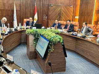 هيئة الرقابة النووية والاشعاعية يوافق...