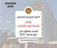 وزارة العمل:  5756 فرصة...