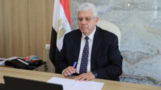 التعليم العالي: إنشاء معهد تكنولوجي...