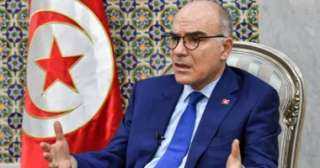 الخارجية التونسية تدعو جميع الأطراف...
