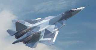 موسكو: سيتم تزويد طائرات Su-57...