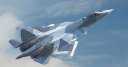 موسكو: سيتم تزويد طائرات Su-57...