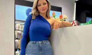 شاهد.. ياسمين الخطيب تخطف الأضواء...