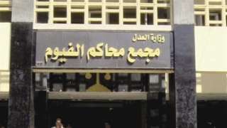 حبس شقيقة لاعب النادي الأهلي...