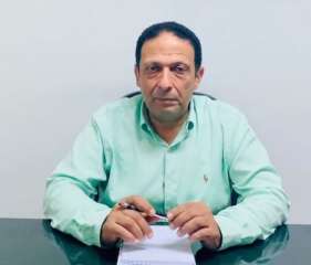 الدكتور حسام فوزى: متحور كورونا...