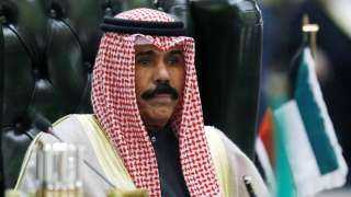 الكويت.. تعديل وزارى يشمل وزارتى...
