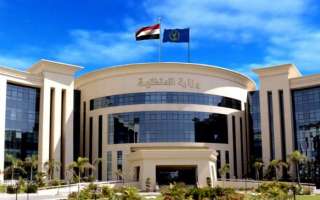 إتخاذ الإجراءات القانونيـة حيـال أحد...