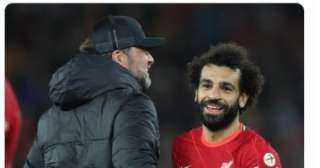 كلوب عن مفاوضات اتحاد جدة...