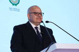 الخشت يقرر مد فترة التقديم...