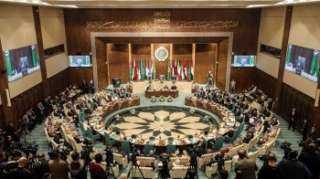 انطلاق أعمال الدورة 160 لمجلس...