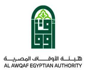 هيئة الأوقاف تواصل تحقيق مستهدفاتها...