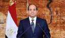 السيسي يصدق على قانون بشأن...