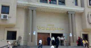 إحالة المتهم بقتل صديقه طعنا...