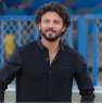 حسام غالي ممثلا عن الأهلي...
