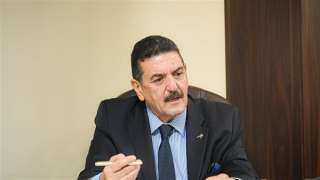 رفض دعوى تطالب بعزل البناني...