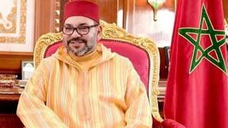 المغرب يحصل على ”وضع شريك...