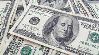 سعر الدولار اليوم الثلاثاء 5-9-2023...