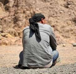 شريف عرفة يتعاون مع محمد...