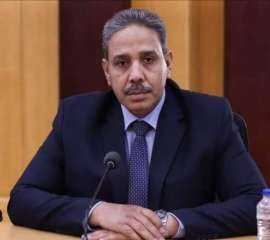 المؤتمر الدولي السادس لكلية العلوم...