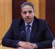 المؤتمر الدولي السادس لكلية العلوم...