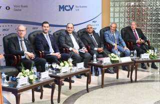 توقيع اتفاقية تصنيع مشترك بين...