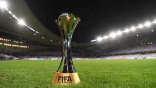 الأهلي يواجه الفائز من الاتحاد...
