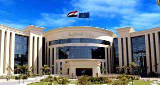 ضبط شخصين بالبحيرة لإدارتهما منظومة...