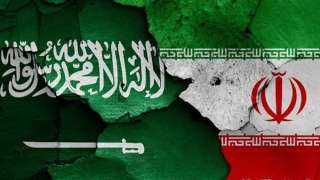 الرئيس العراقي: التقارب بين إيران...