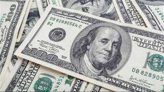 سعر الدولار اليوم الأربعاء 6-9-2023...