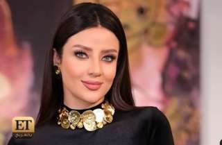 شاهد.. رضوى الشربينى ترد على...