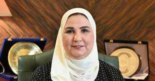 القباج تتابع حادث انهيار ...