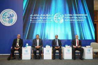 رئيس الهيئة العامة للاعتماد والرقابة...